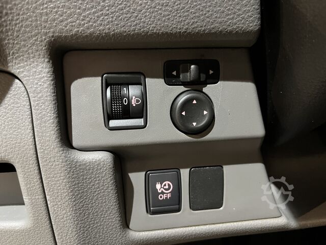 Mak Ocasión S.l Mak Ocasión S.l Mak Ocasión S.l