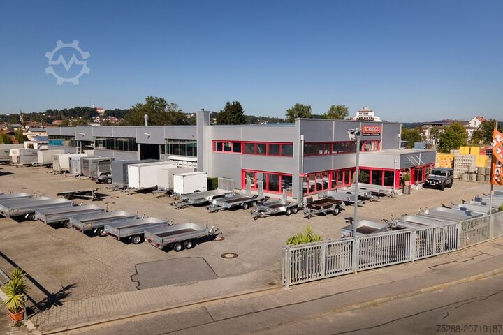 C.A. Service Peter Ahrens C.A. Service Peter Ahrens C.A. Service Peter Ahrens