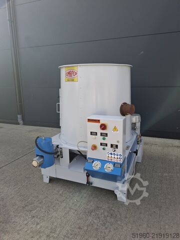  Comafer 60 2/26