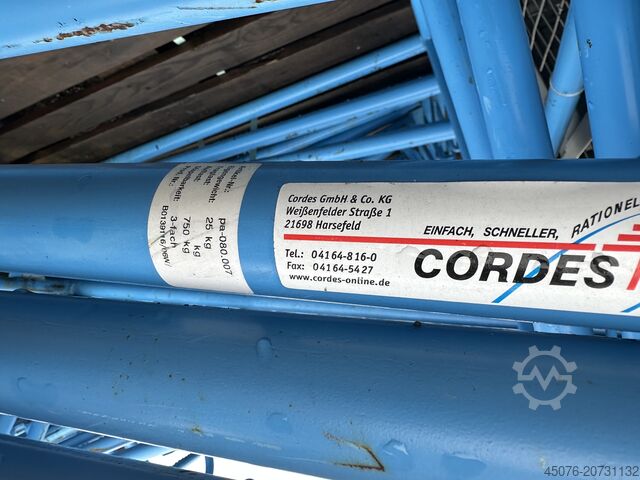 Ben&Jak Kft Ben&Jak Kft Ben&Jak Kft