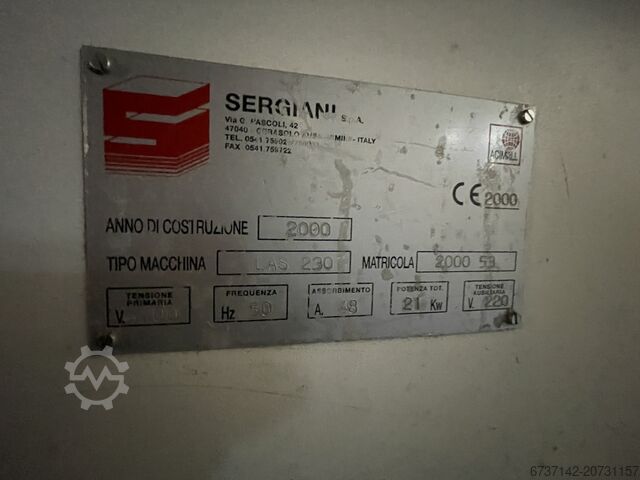 Marinus Machinery Marinus Machinery Marinus Machinery