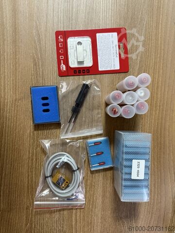 GET Entstaubungstechnik GmbH & Co. KG GET Entstaubungstechnik GmbH & Co. KG GET Entstaubungstechnik GmbH & Co. KG