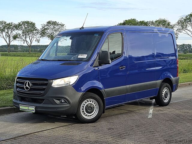 Omega Design Solutions UK Ltd Omega Design Solutions UK Ltd Omega Design Solutions UK Ltd