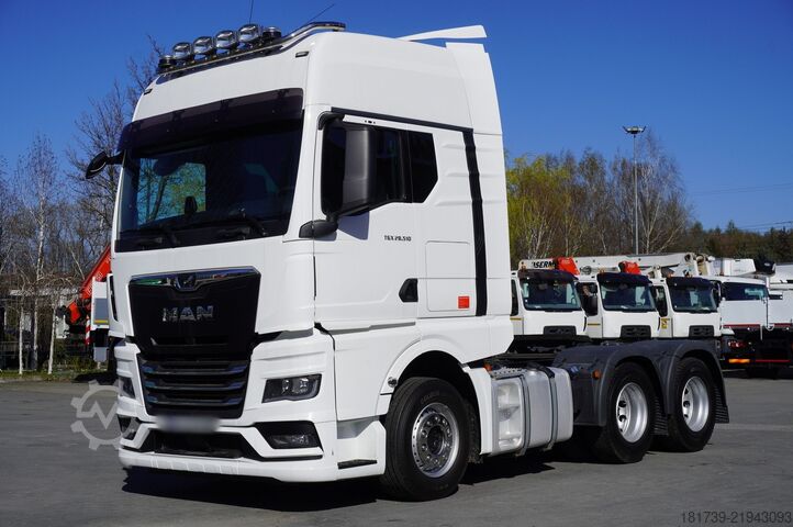 Kratos Handelsonderneming Bv Kratos Handelsonderneming Bv Kratos Handelsonderneming Bv