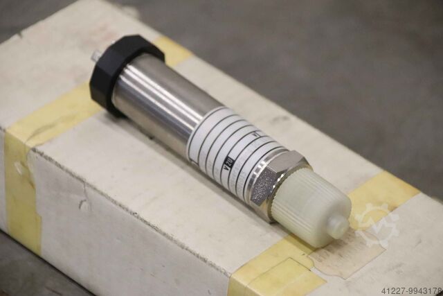 Cảm biến áp suất Jumo 4 AD-30-020