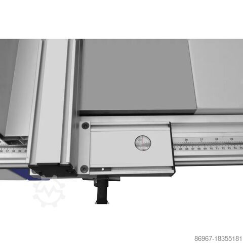 เลื่อยวงเดือน CORMAK PS12E-1600