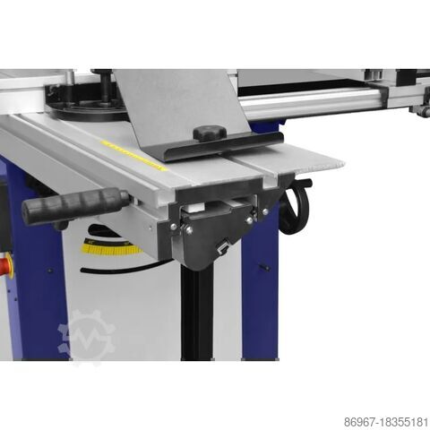 เลื่อยวงเดือน CORMAK PS12E-1600