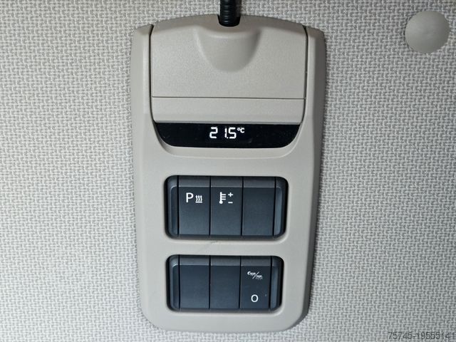 Standard trækkerunit DAF XF 480 *TOP*ACC*2X TANK*STANDKLIMA * RETARDER *