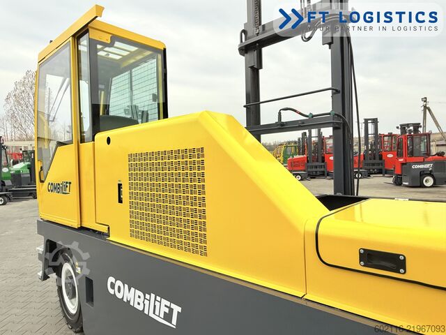 BGD ITALY Srl BGD ITALY Srl BGD ITALY Srl