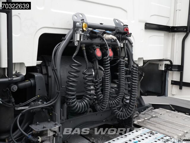 Rummel Kunststofftechnik Handels- und Beratungs GmbH Rummel Kunststofftechnik Handels- und Beratungs GmbH Rummel Kunststofftechnik Handels- und Beratungs GmbH