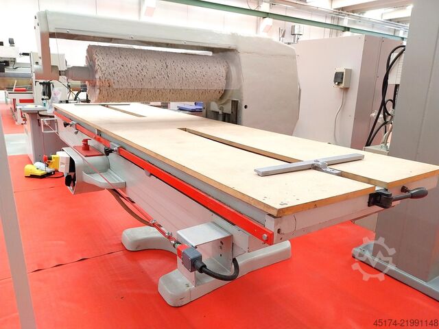 เครื่องขัดเงา AGLA 900