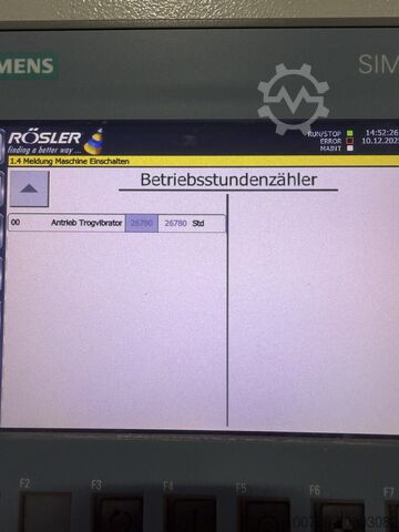 APENCON GmbH APENCON GmbH APENCON GmbH