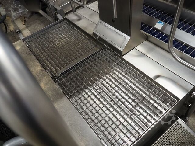 IMIZUNI Sp. z o.o. IMIZUNI Sp. z o.o. IMIZUNI Sp. z o.o.