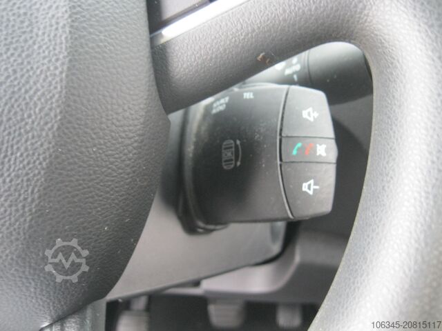 L2H2 furgonas Renault MASTER T35