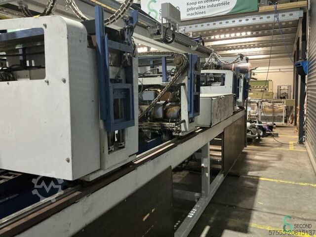 Konvejerio juosta Unknown