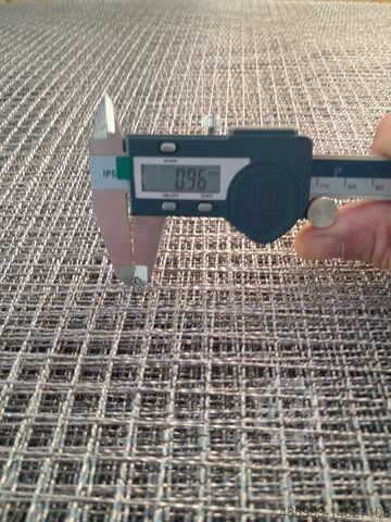 Et işleme makinesi HydroShpriz DryCart 60 trays