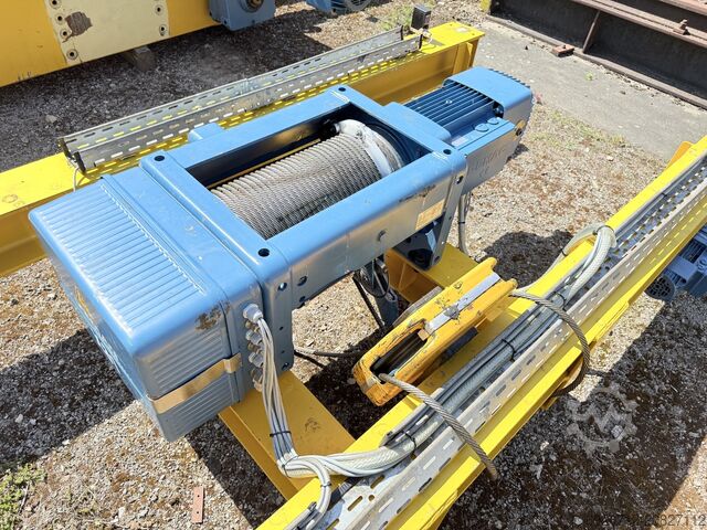 Winkler Maschinenservice Winkler Maschinenservice Winkler Maschinenservice