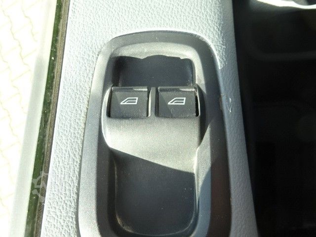 自卸货车面包车 FORD Transit 470 L2 Kipper 3,5t AHK 170PS Ablastung