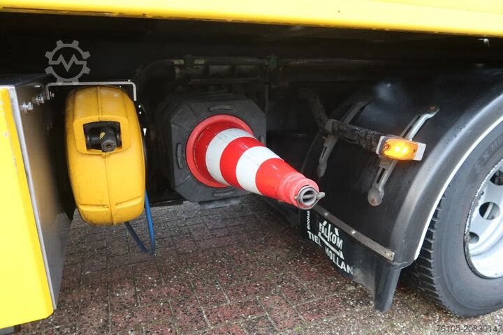 Handelsonderneming J. Kelders bv Handelsonderneming J. Kelders bv Handelsonderneming J. Kelders bv