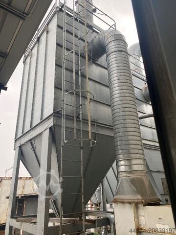 Schirmer GmbH Schirmer GmbH Schirmer GmbH