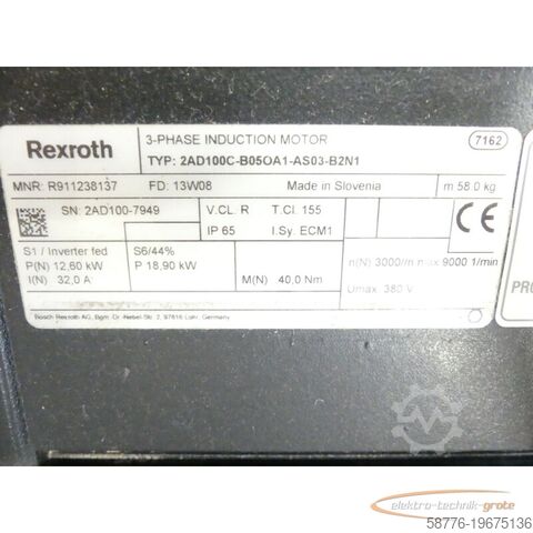 Pa.Co Italiana Srl Pa.Co Italiana Srl Pa.Co Italiana Srl