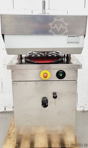 Rayquest Bv Rayquest Bv Rayquest Bv