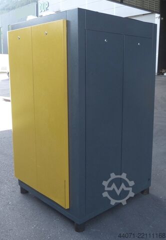 Secador de refrigeração por ar comprimido TH451 Kaeser TH451 TH451