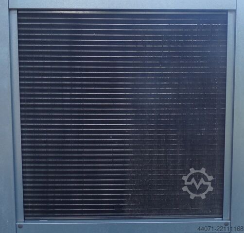 Secador de refrigeração por ar comprimido TH451 Kaeser TH451 TH451