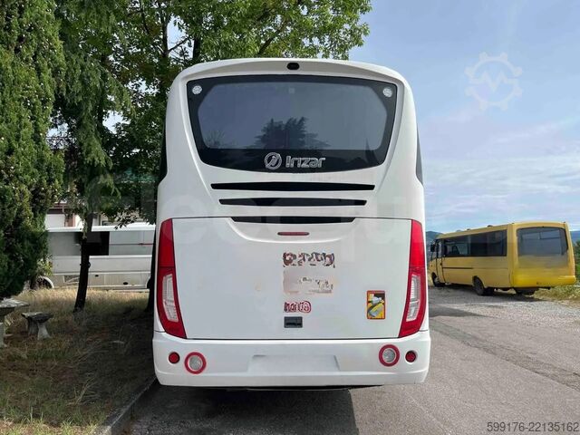 Bernd Gail GmbH Bernd Gail GmbH Bernd Gail GmbH