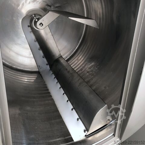 Tumbleri Rühle MGR 1500