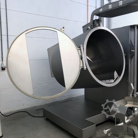 Tumbleri Rühle MGR 1500