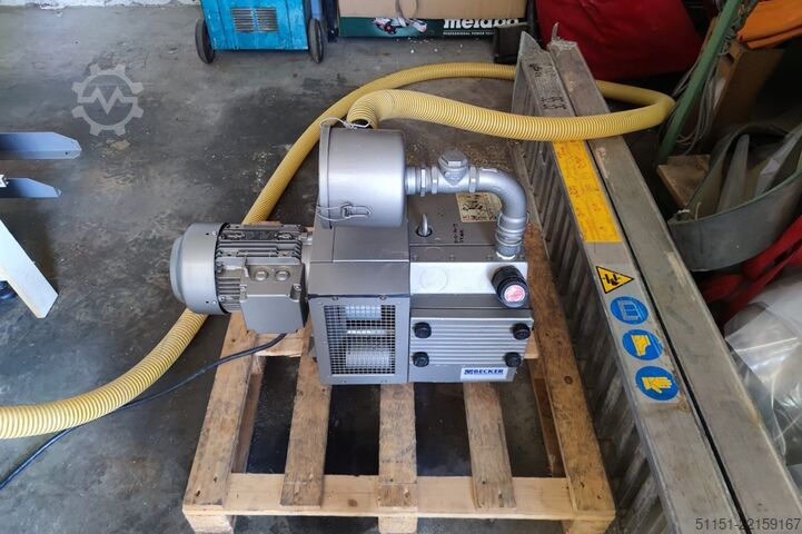 Bearbeidingssenter "BIESSE" mod. SKILL 300 BIESSE SKILL 300