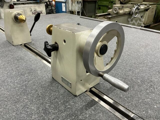 Reischl Lebensmitteltechnik GmbH & Co. KG Reischl Lebensmitteltechnik GmbH & Co. KG Reischl Lebensmitteltechnik GmbH & Co. KG
