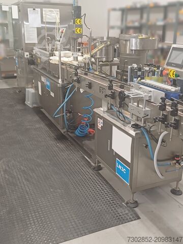 SAMSTAG MaschinenTechnik GmbH SAMSTAG MaschinenTechnik GmbH SAMSTAG MaschinenTechnik GmbH