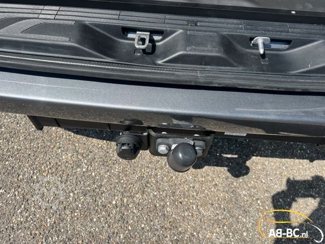 Autocar MERCEDES-BENZ Sprinter 519 CDI Mercus