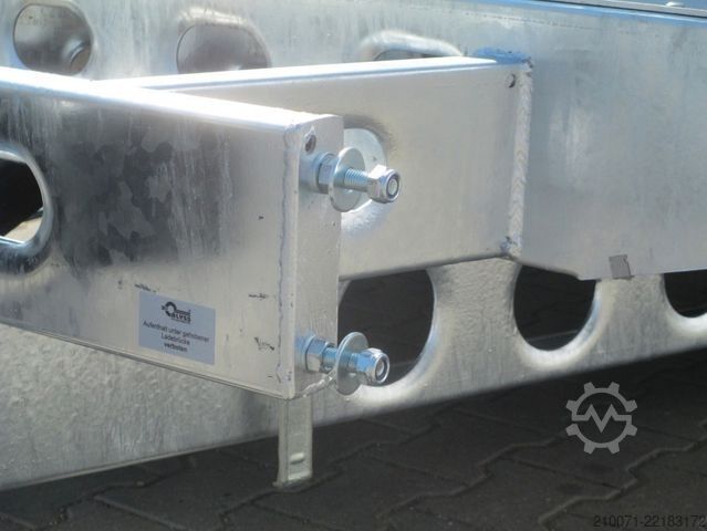Houle SRL Houle SRL Houle SRL