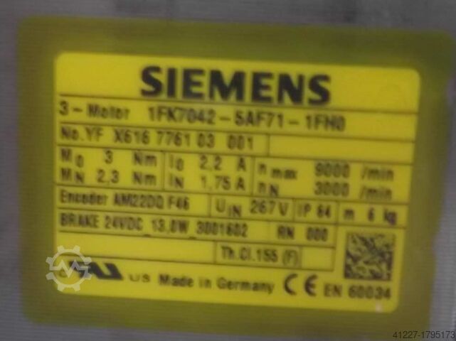 Conveyor belt with rotating unit Grenzebach ZFT