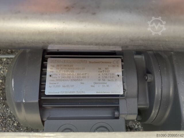 IUT Beyeler AG IUT Beyeler AG IUT Beyeler AG