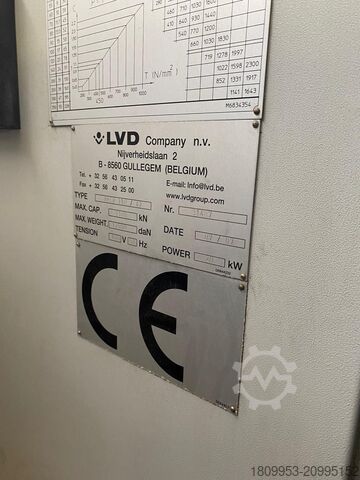 bak-tec GmbH bak-tec GmbH bak-tec GmbH