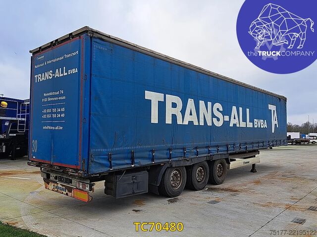 Huckle Maschinenbau GmbH Huckle Maschinenbau GmbH Huckle Maschinenbau GmbH