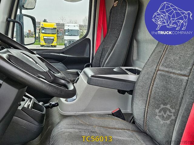 Maleta Renault D 210