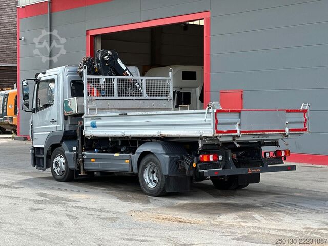 Boncage Ltd Boncage Ltd Boncage Ltd