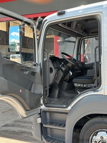Semix Industry Pazarlama Diş Ti̇caret A.ş. Semix Industry Pazarlama Diş Ti̇caret A.ş. Semix Industry Pazarlama Diş Ti̇caret A.ş.