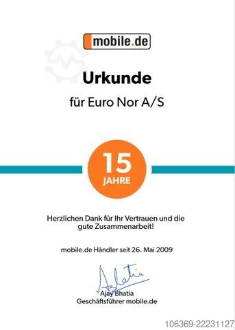 ČSOB Leasing, a.s. ČSOB Leasing, a.s. ČSOB Leasing, a.s.