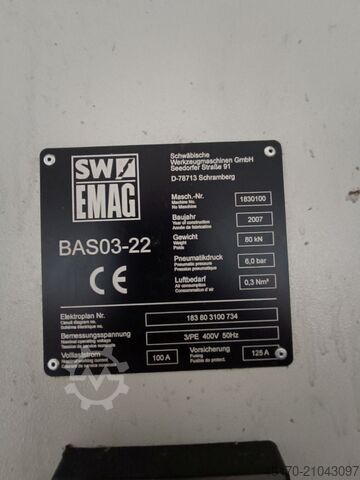 Euroform Mon Epe Euroform Mon Epe Euroform Mon Epe