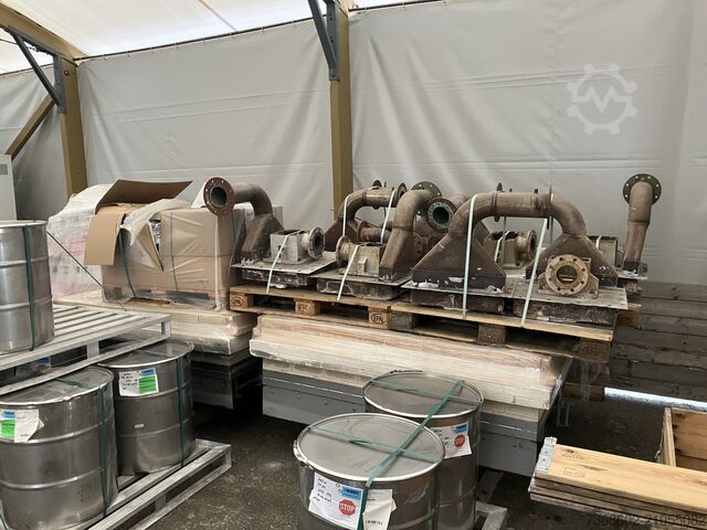 Kornetzki Gabelstapler Vertrieb GmbH Kornetzki Gabelstapler Vertrieb GmbH Kornetzki Gabelstapler Vertrieb GmbH