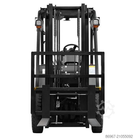 Perlick Industrieauktionen GmbH Perlick Industrieauktionen GmbH Perlick Industrieauktionen GmbH