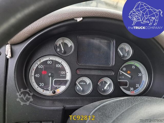 W. Sielmann GmbH & Co. KG W. Sielmann GmbH & Co. KG W. Sielmann GmbH & Co. KG