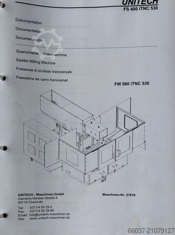 die magnetprofis GmbH & Co. KG die magnetprofis GmbH & Co. KG die magnetprofis GmbH & Co. KG
