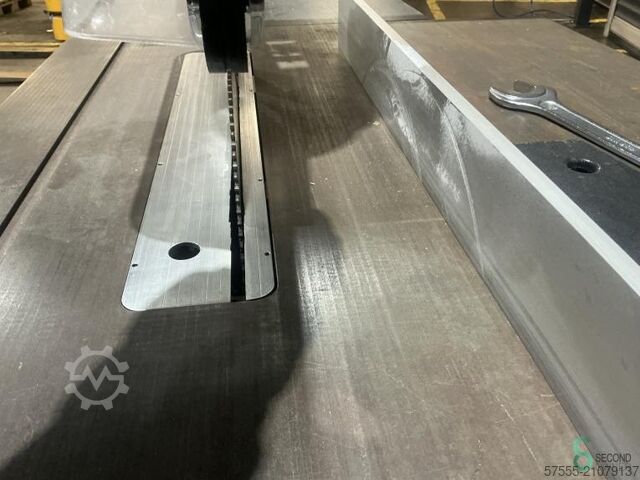 Borðmálsagir Robland E 45 2015 Robland E 45